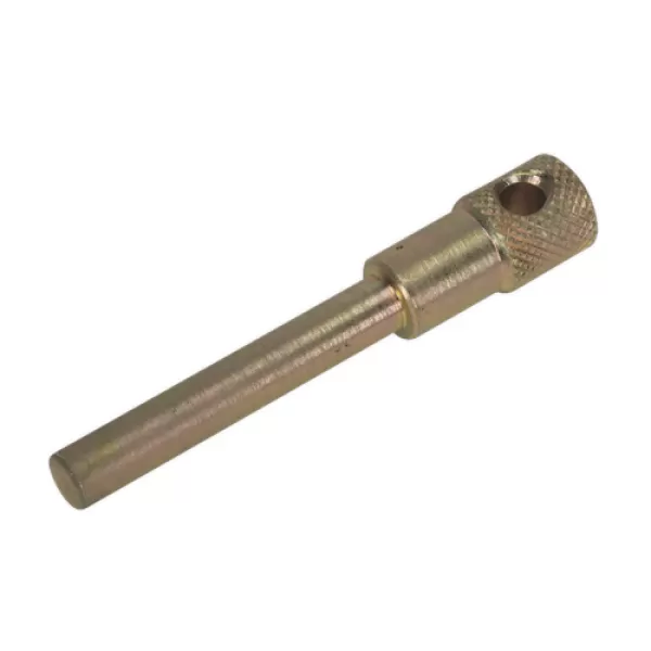 Image of Sealey VSE1903 Diesel/Petrol TDC Timing Pin - Dacia, Renault,Vauxhall Belt Drive