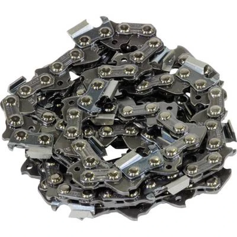 Image of Makita Genuine 191H02-6 Replacement Chain for Makita Chainsaw DUC353/DUC355/DUC357 191H02-6
