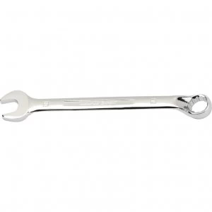 Image of Draper Expert Hi Torq Combination Spanner 24mm