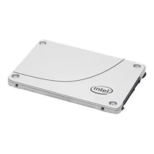 Image of Intel S4510 1.9TB 2.5 SATA III SSD