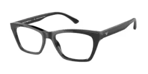 Image of Emporio Armani Eyeglasses EA3186 5875