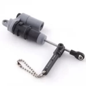 Image of Fastrax Shock Shaft Vice 3Mm Shaft