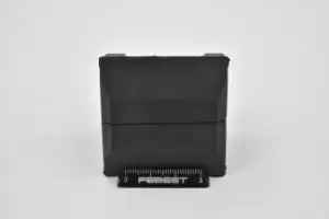 Image of FEBEST Stabilizer Bushes Rear Axle SSB-G12R15 Stabibuchse,Stabilisator Buchse SUBARU,FORESTER (SG),FORESTER (SH),IMPREZA Stufenheck (GD)