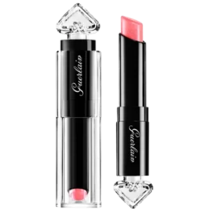 Image of Guerlain Le Petit Robe Lipstick My First Lipstick 001