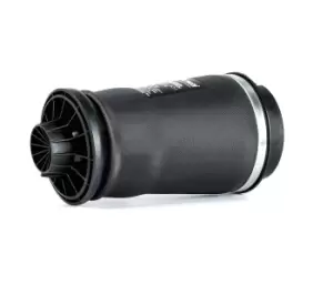 Image of Arnott Air Spring, suspension MERCEDES-BENZ A-2596 1643200225,1643200425,1643200625 1643200725,1643200825,164320082564,1643200925,1643201025