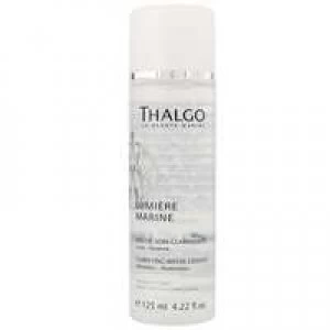 Image of Thalgo Lumiere Marine Clarifying Water Essence 125ml