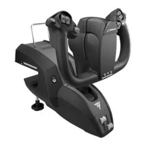 Image of Thrustmaster TCA Yoke Boeing Edition