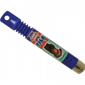 Image of Faithfull Tile Max Porcelain and Tile Drill Bit 4mm