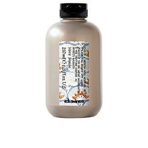 Image of MORE INSIDE medium hold modelling gel 250ml