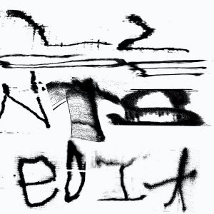 Image of Still House Plants - Fast Edit Vinyl