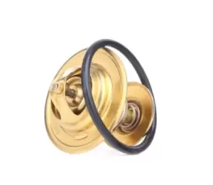 Image of MEYLE Engine thermostat VW,AUDI 028 275 0005 044121113,056121113D,068121113 044121113,056121113D,068121113