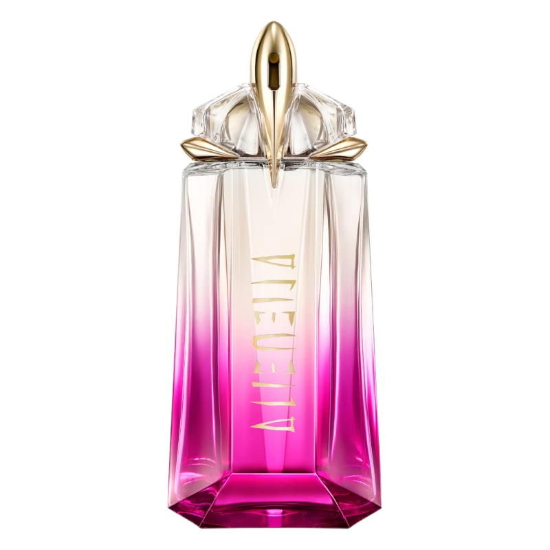 Image of Mugler Alien Pulp Eau de Parfum 90ml