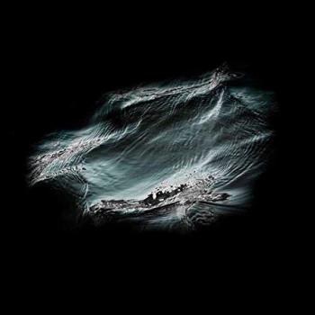 Image of Emmerhoff & The Melancholy Babies - Circle Six Vinyl