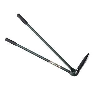 Image of Bulldog Premier Edging Shear