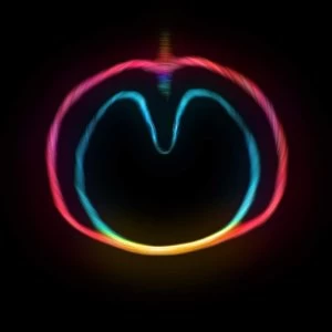 Image of Xtc - Wasp Star (Apple Venus Vol. 2) Vinyl