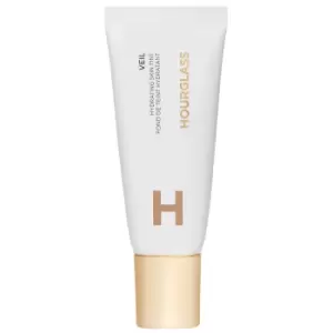 Image of Hourglass Veil Hydrating Skin Tint 35ml (Various Shades) - 11