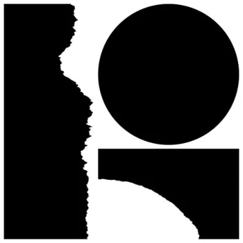 Image of Manni Dee - Residue The Vinyl