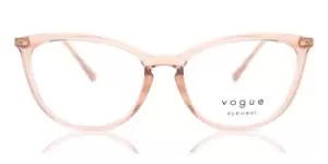 Image of Vogue Eyewear Eyeglasses VO5276 2864