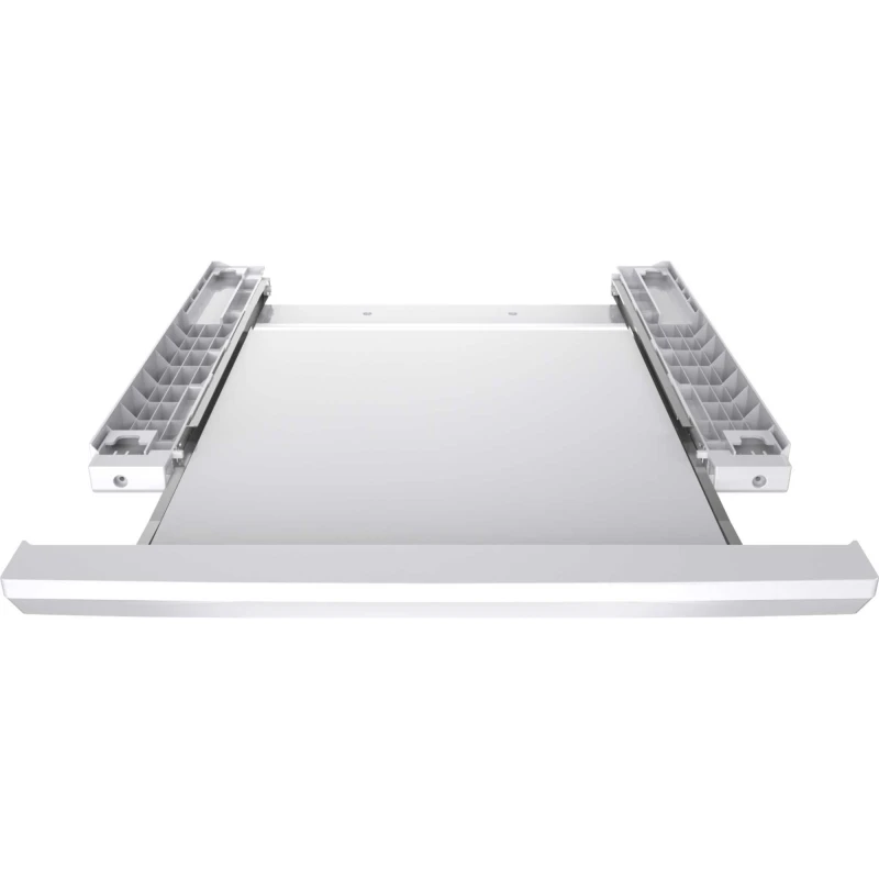 Image of Hisense 7S/5S/3S Series Washing Machine and Tumble Dryer Stacking Kit