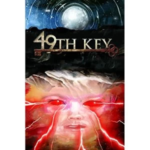 Image of The 49th Key