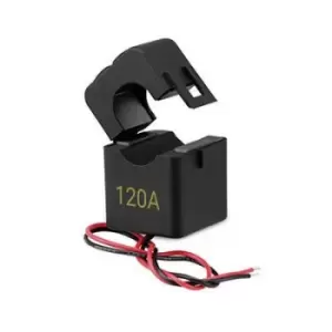 Image of Shelly - Accessories- 120 A Transformer Clamp f++r EM