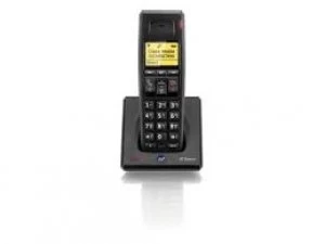 Image of BT Diverse 7100 Plus Additional Handset