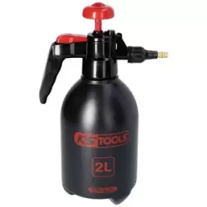 Image of KS Tools 150.8252 Industrial sprayer 2 l