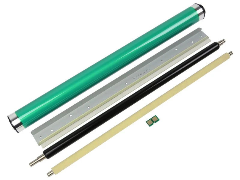 Image of CoreParts MSP5235 printer drum Compatible