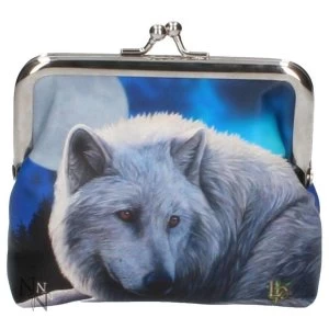 Image of Guardian of the North Coin Purse