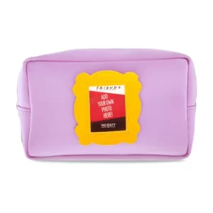 Image of Mad Beauty Friends Frame Bag