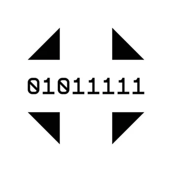 Image of Tim Koch - Tourbillon Vinyl