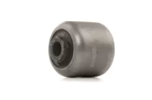 Image of RIDEX Arm Bushes BMW 251T0175 1124622,31121124622,31126767651 Suspension Bushes,Wishbone Bushes,Control Arm-/Trailing Arm Bush 6767651