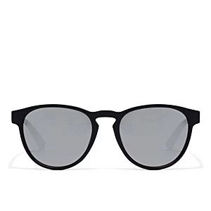 Image of Hawkers CRUSH #mirror