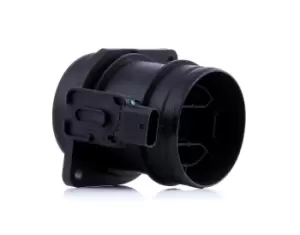 Image of RIDEX Mass air flow sensor VW,AUDI,SKODA 3926A0378 04L906461B,04L906461B,04L906461B