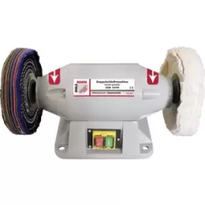 Image of Holzmann Maschinen DSM200PS_400V DSM200PS_400V Polisher 900 W 200 mm