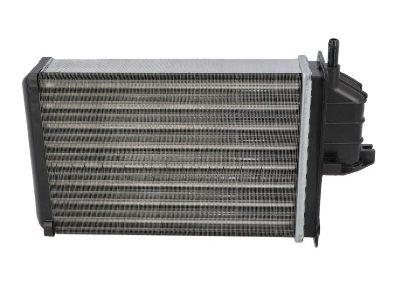 Image of CLIMTEX CH3-015 Heat Exchanger Heat Exchanger,interior heating (467)