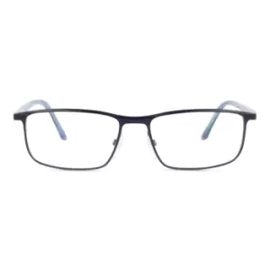 Image of Starck SH 2047 Glasses