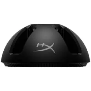 Image of HyperX ChargePlay Quad Controller charger Nintendo Switch