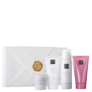 Image of Rituals The Ritual of Sakura Small Gift Set