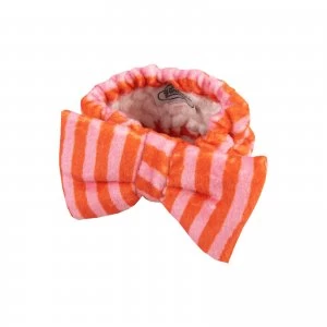 Image of The Vintage Cosmetic Company Ruby Make-up Headband