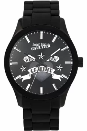 Image of Jean Paul Gaultier Watch JP8501125