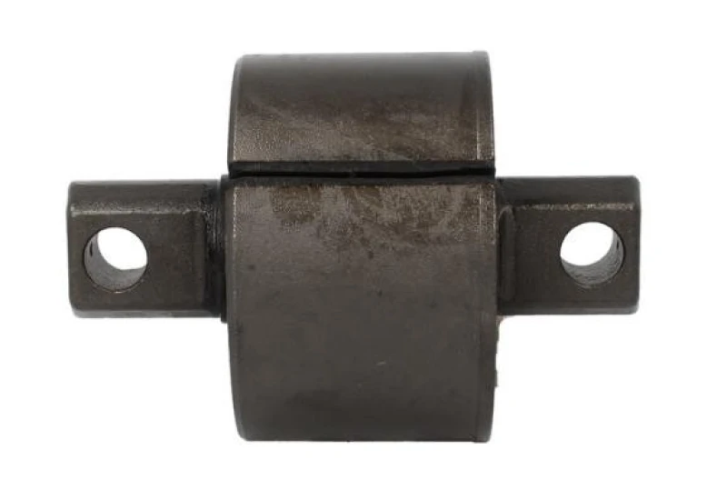 Image of FEBI BILSTEIN 39974 Arm Bushes Rear Axle Right, for triangular control arm (CV) Control Arm-/Trailing Arm Bush (251)