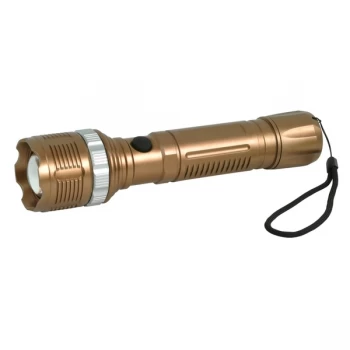 Image of SupaLite Multi Function Torch 1w