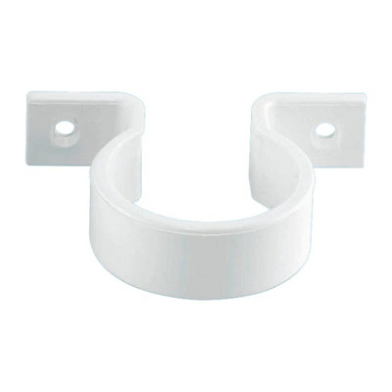 Image of Mcalpine Z30 2" Surefit Pipe Clip