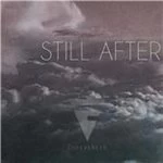 Image of Foreverlin - Still After (Music CD)