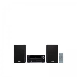 Image of Pioneer X-HM26D Micro Hi-Fi System