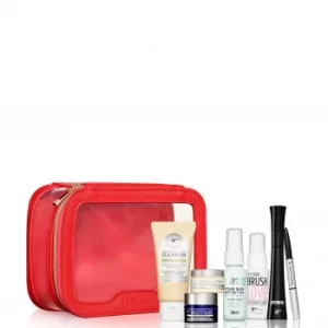 Image of IT Cosmetics Best of it Set