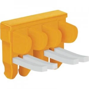 Image of WAGO 2007 8446 Orange