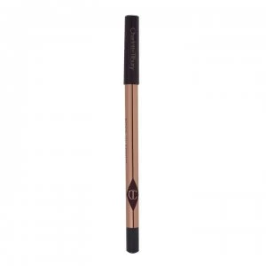Image of Charlotte Tilbury Rock `N` Kohl - Smokey Grey