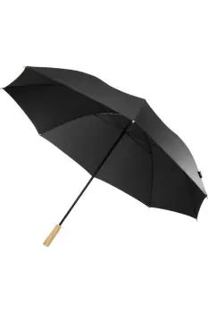 Image of Romee RPET Recycled Golf Umbrella